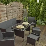 Sunny Hill