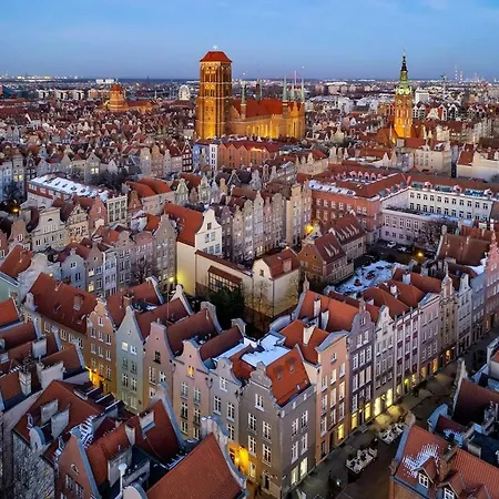 Sunny Hill 아파트 *