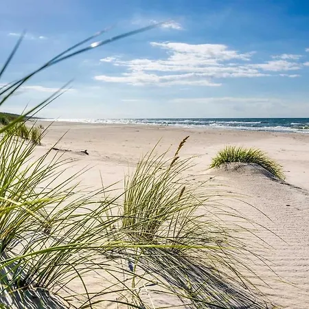 아파트 Sunny Hill *