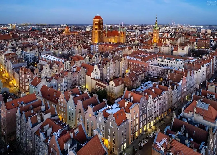 Sunny Hill Apartamento *