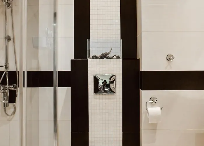 Sunny Hill * Gdańsk