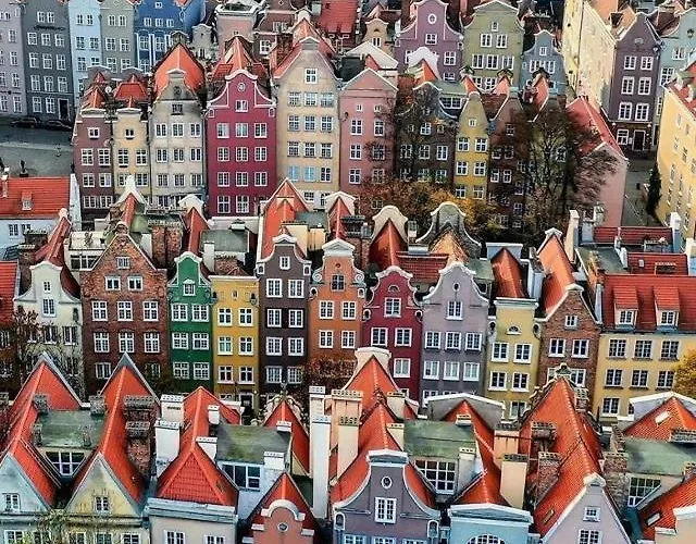 Sunny Hill Apartamento