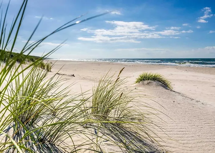 Apartamento Sunny Hill *