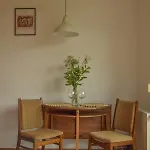 Sunny Hill Gdańsk
